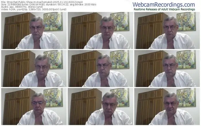 2025/11/19/stripchat-machomale3-19-23-13