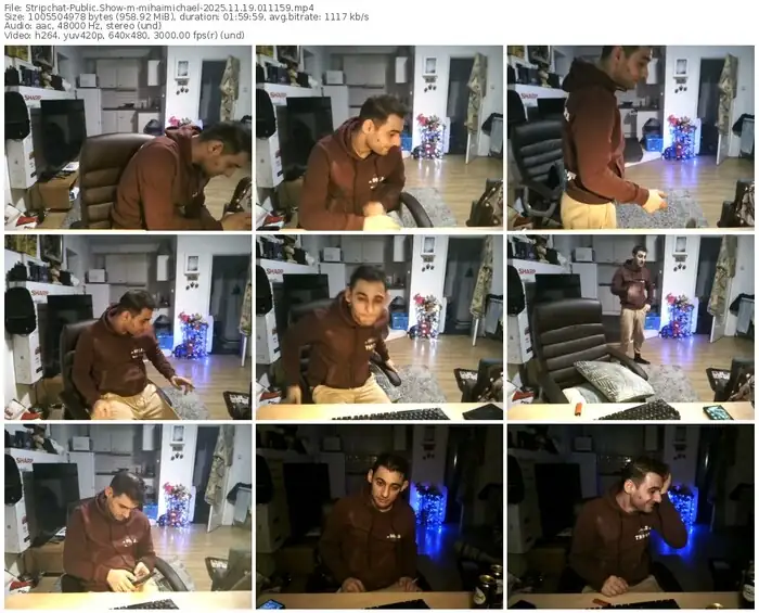 2025/11/19/stripchat-mihaimichael-01-11-59