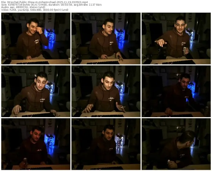 2025/11/19/stripchat-mihaimichael-03-35-03