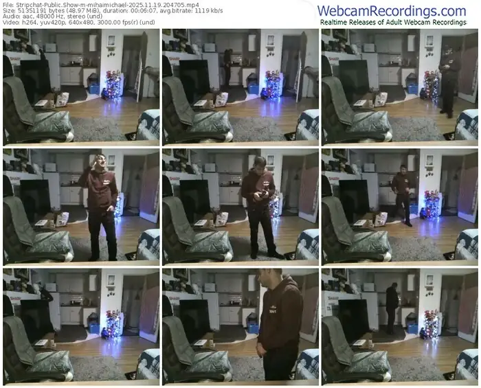 2025/11/19/stripchat-mihaimichael-20-47-05