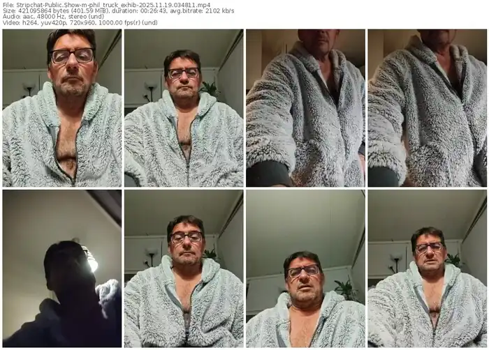 2025/11/19/stripchat-phil_truck_exhib-03-48-11