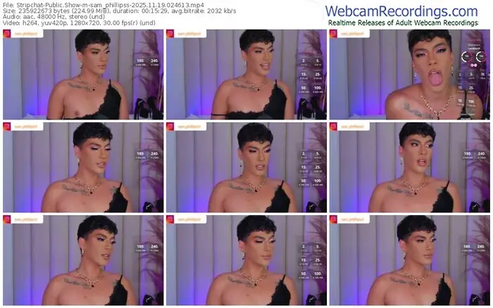 2025/11/19/stripchat-sam_phillipss-02-46-13