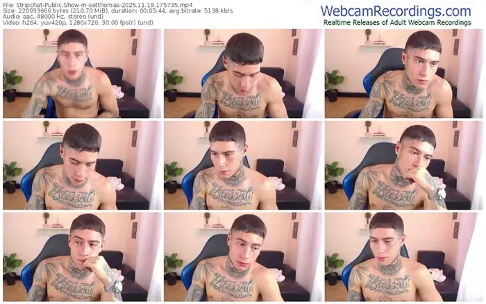 2025/11/19/stripchat-setthomas-17-57-35