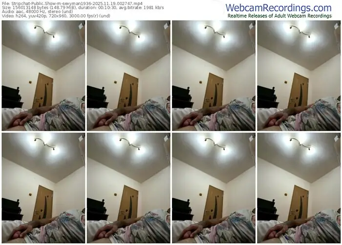 2025/11/19/stripchat-sexyman1936-00-27-47