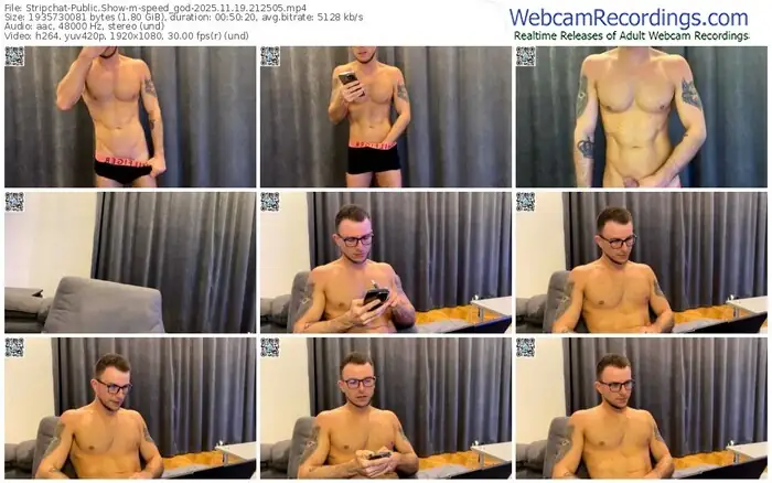 2025/11/19/stripchat-speed_god-21-25-05