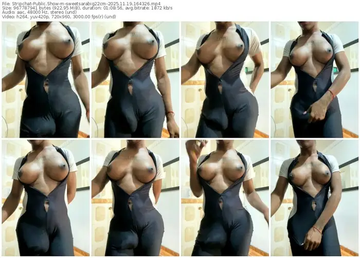 2025/11/19/stripchat-sweetsarabig22cm-16-43-26