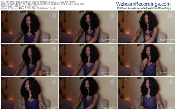 2025/11/19/stripchat-wayuu-goddess-12-37-57