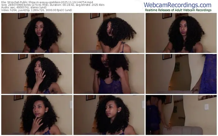 2025/11/19/stripchat-wayuu-goddess-14-47-54