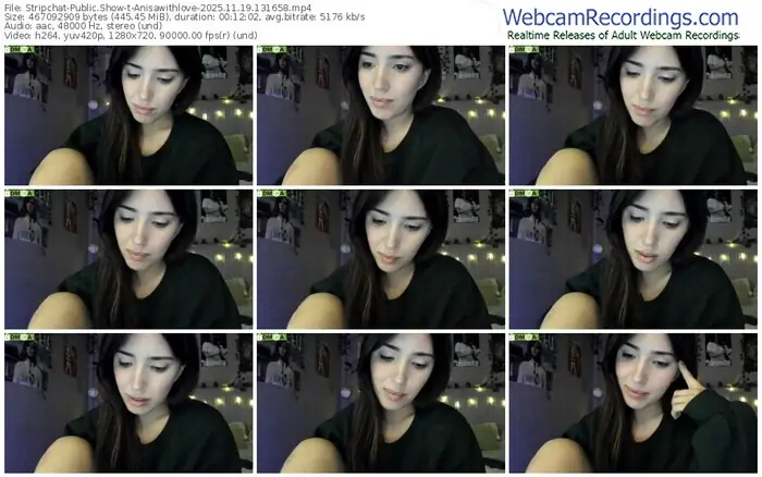 2025/11/19/stripchat-anisawithlove-13-16-58