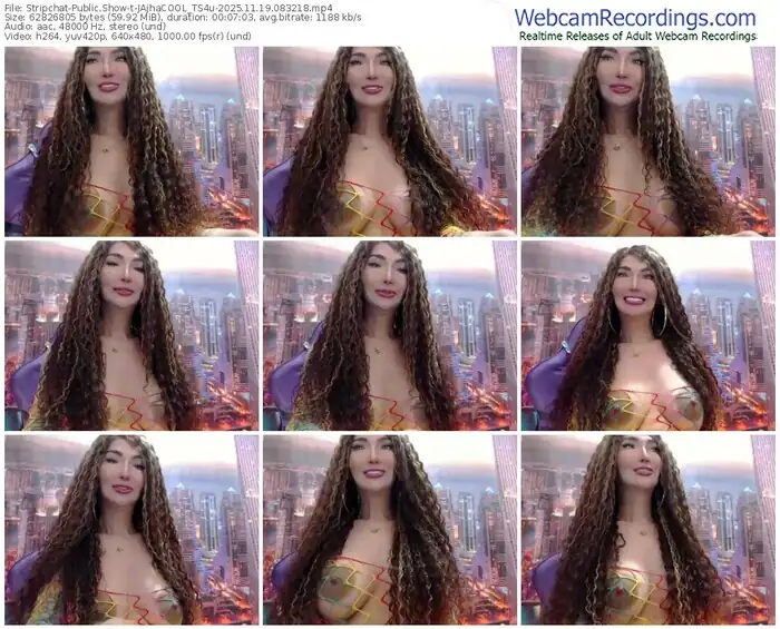 2025/11/19/stripchat-jajhacool_ts4u-08-32-18