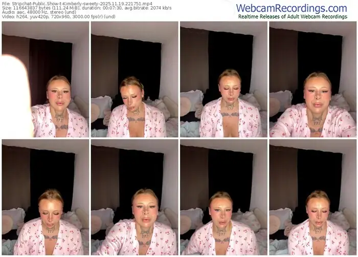 2025/11/19/stripchat-kimberly-sweety-22-17-51