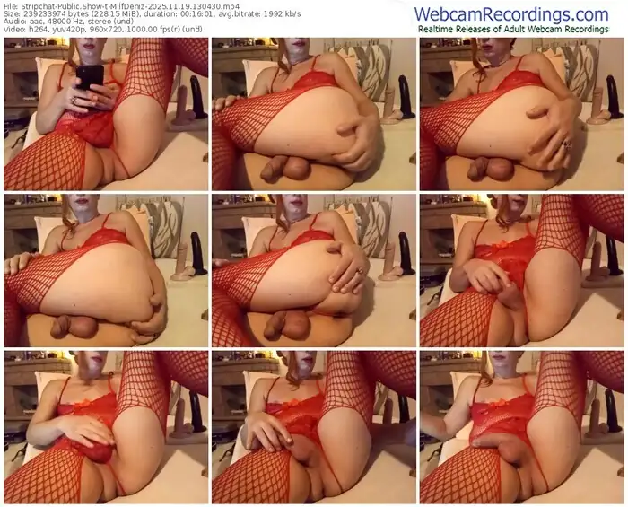 2025/11/19/stripchat-milfdeniz-13-04-30
