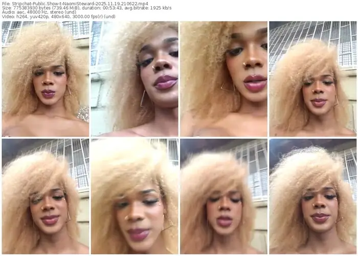 2025/11/19/stripchat-naomisteward-21-06-22