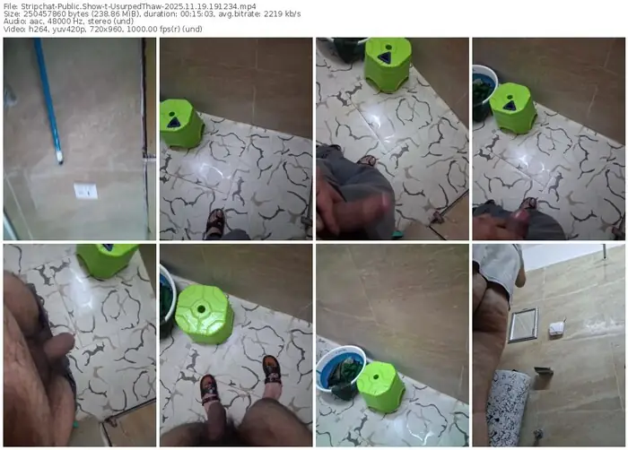 2025/11/19/stripchat-usurpedthaw-19-12-34