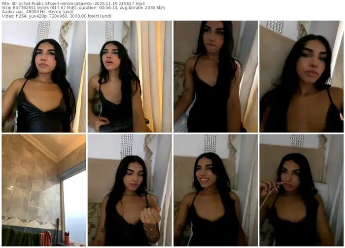 2025/11/19/stripchat-veronicasaenzx-21-56-17