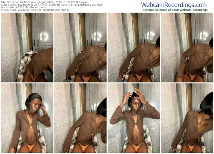 2025/11/19/stripchat-gingergirl67_-22-09-26