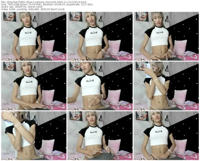 2025/11/19/stripchat-samara_novice18-21-51-16
