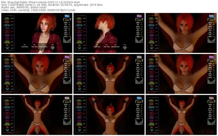 2025/11/19/stripchat-xtwins-21-56-15