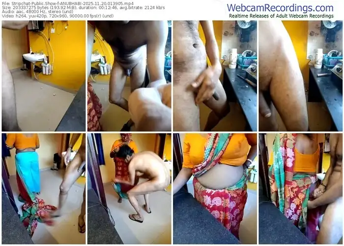 2025/11/20/stripchat-anubhabi-01-39-05