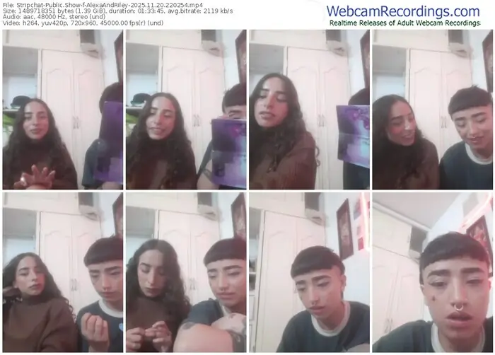 2025/11/20/stripchat-alexaandriley-22-02-54