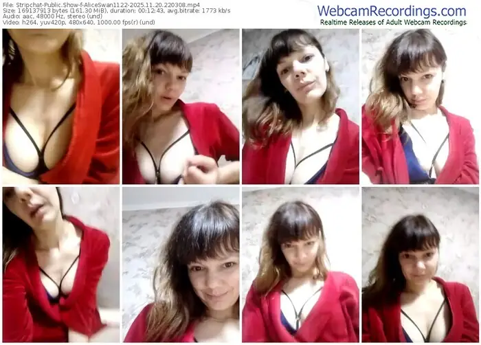 2025/11/20/stripchat-aliceswan1122-22-03-08