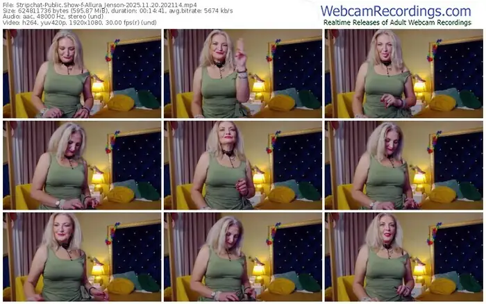 2025/11/20/stripchat-allura_jenson-20-21-14