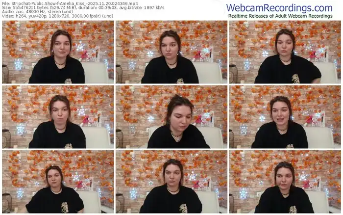 2025/11/20/stripchat-amelia_kiss_-02-43-46