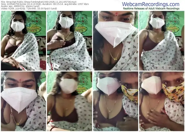 2025/11/20/stripchat-ankitahot1993-16-57-36