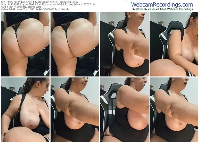2025/11/20/stripchat-avadivamilf-07-55-45
