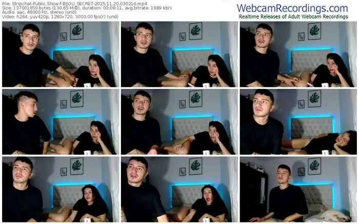 2025/11/20/stripchat-bijou_secret-03-02-16