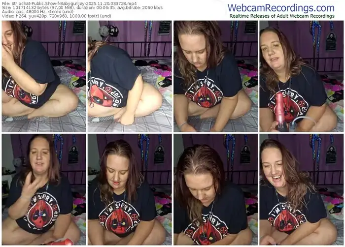 2025/11/20/stripchat-babygurljay-03-37-28