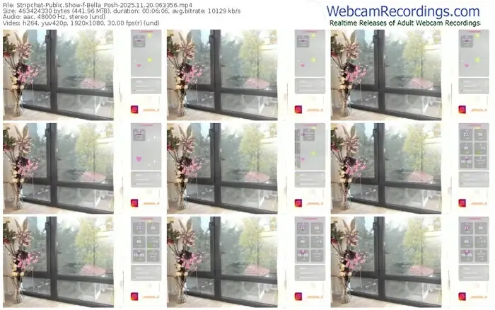 2025/11/20/stripchat-bella_posh-06-33-56