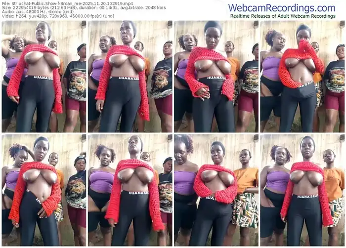 2025/11/20/stripchat-broan_me-13-29-19