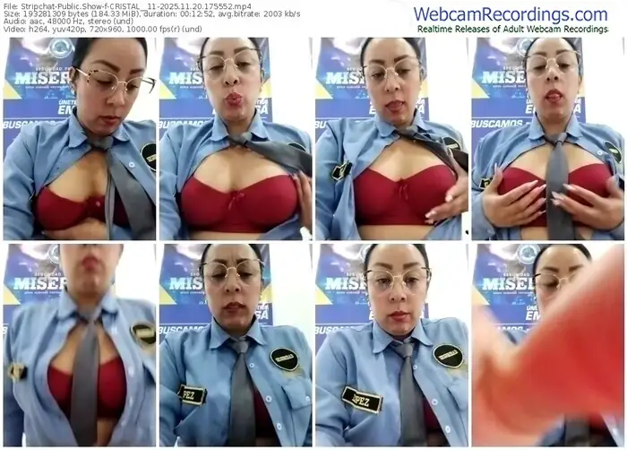 2025/11/20/stripchat-cristal__11-17-55-52