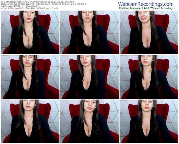 2025/11/20/stripchat-carlifantasy25-01-18-46