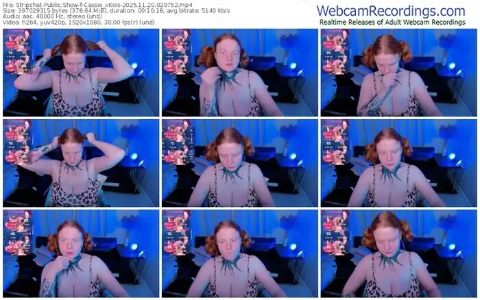 2025/11/20/stripchat-cassie_xkiss-02-07-52
