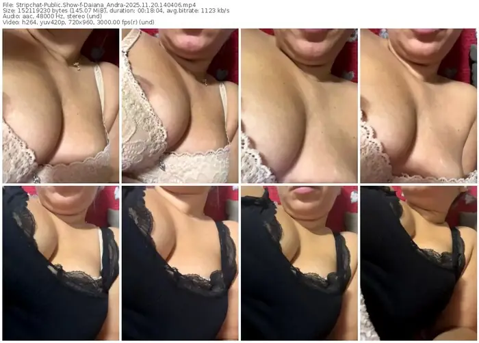 2025/11/20/stripchat-daiana_andra-14-04-06