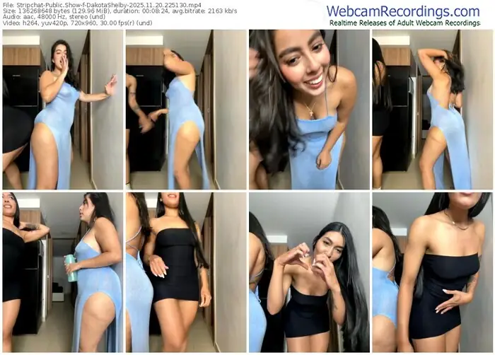 2025/11/20/stripchat-dakotashelby-22-51-30
