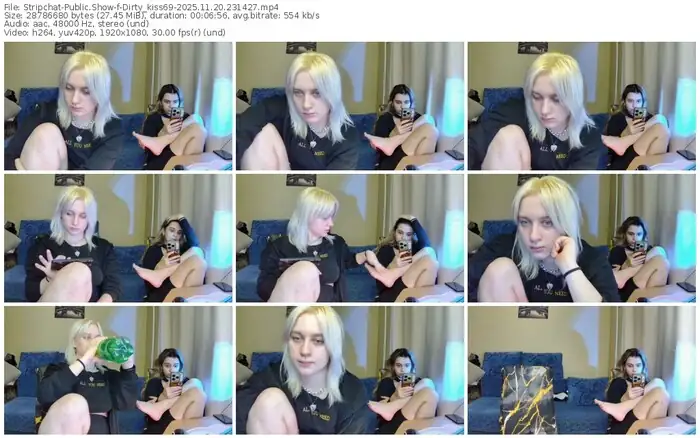 2025/11/20/stripchat-dirty_kiss69-23-14-27