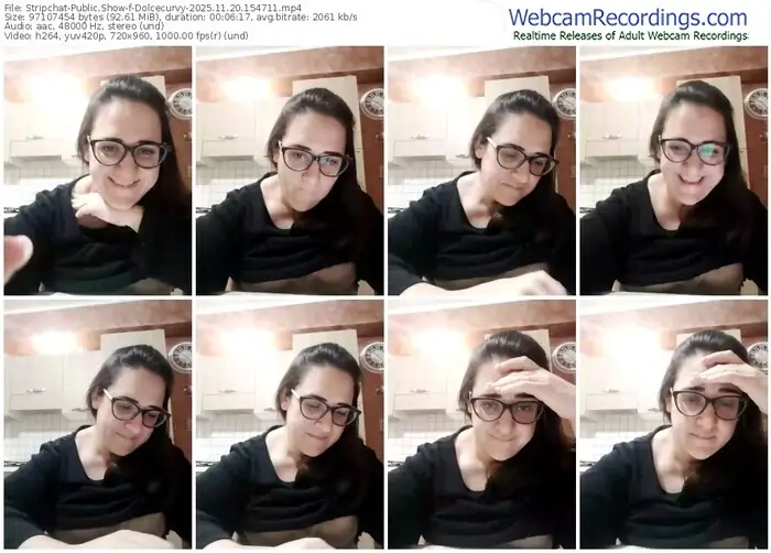 2025/11/20/stripchat-dolcecurvy-15-47-11