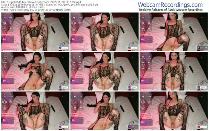 2025/11/20/stripchat-dollymooz-11-19-06