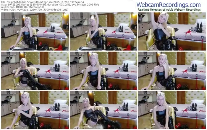 2025/11/20/stripchat-domcaprisse-15-39-24