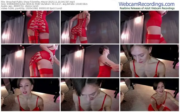 2025/11/20/stripchat-dorothy_meyer-04-13-37