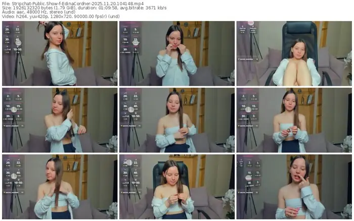 2025/11/20/stripchat-edinacordner-10-41-48
