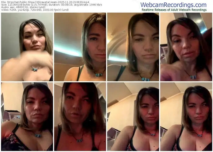 2025/11/20/stripchat-elizavetacream-21-06-39