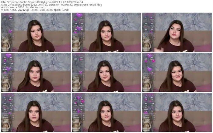 2025/11/20/stripchat-emilyhyde-18-31-27