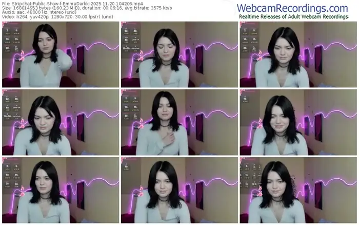 2025/11/20/stripchat-emmadarkk-10-42-06