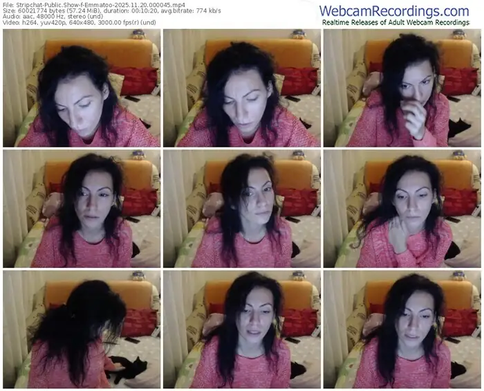 2025/11/20/stripchat-emmatoo-00-00-45