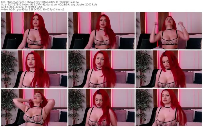 2025/11/20/stripchat-emyhilton-08-03-14