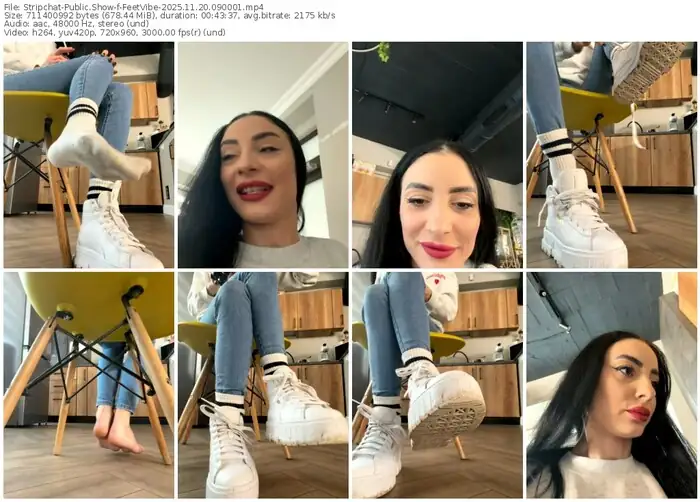 2025/11/20/stripchat-feetvibe-09-00-01